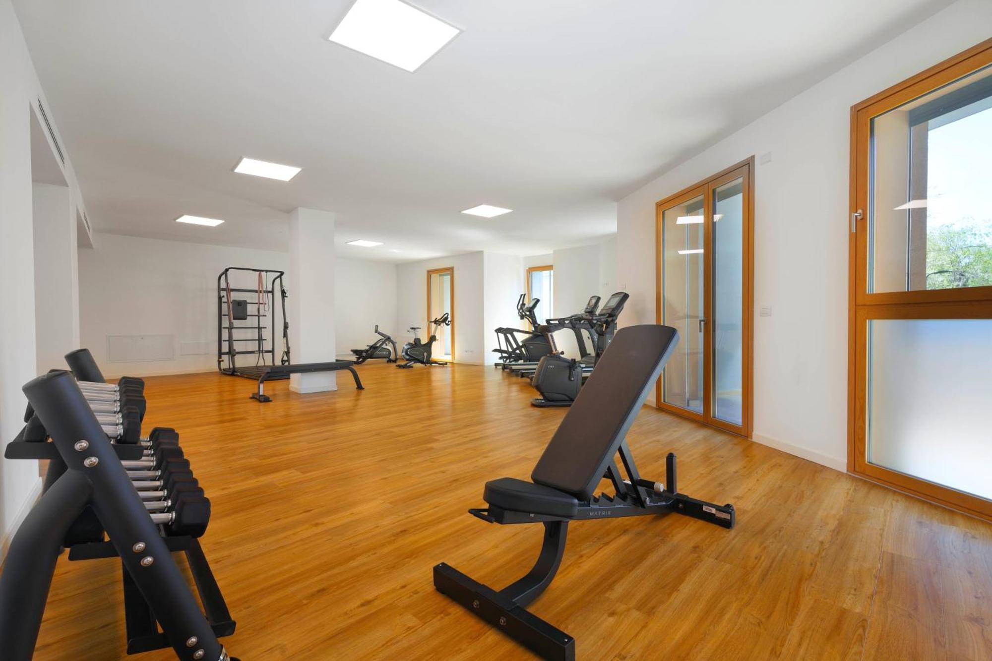 Luxury Apartment Con Terrazza, Palestra, Cowork & Box Privato Мілан Екстер'єр фото